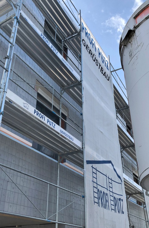 <div>0218E000.jpg</div>