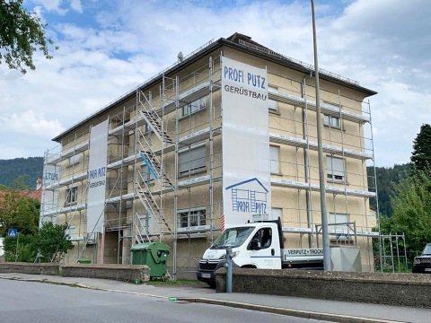 <div>361eea0b.jpg</div>