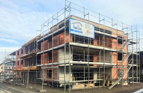 <div>Foto-0512.jpg</div>