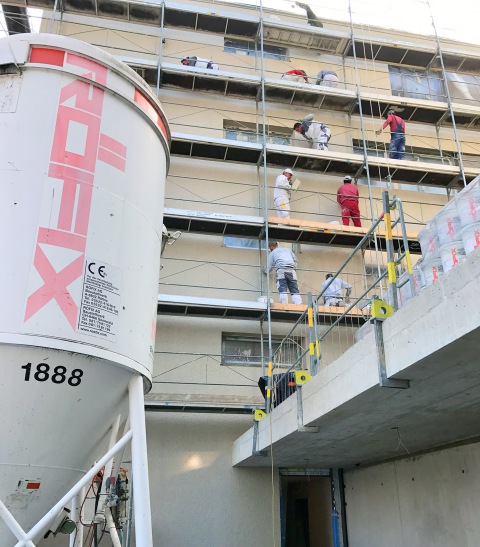 <div>Foto-0704.jpg</div>