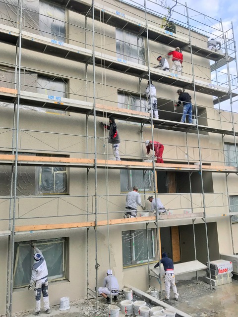 <div>Foto-0749.jpg</div>