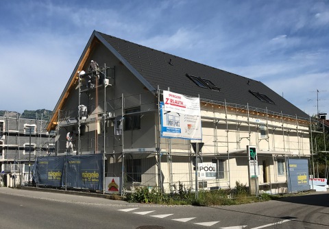 <div>Foto-0906.jpg</div>