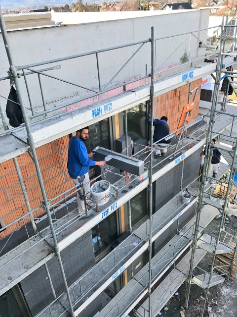 <div>Foto-2502.jpg</div>