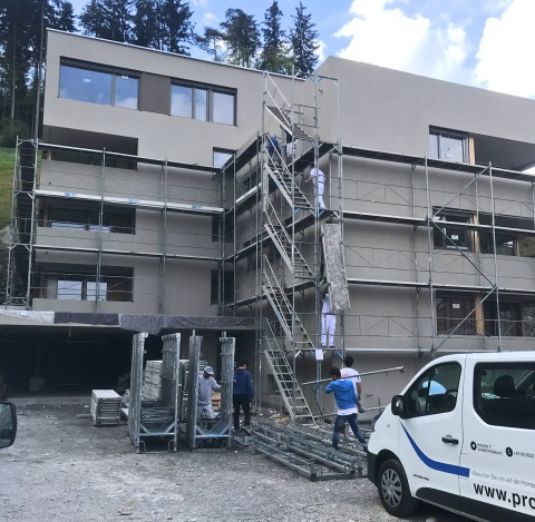 <div>Foto-2504.jpg</div>