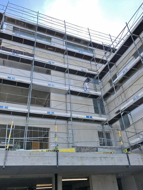 <div>Foto-3103.jpg</div>