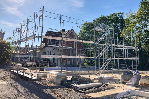 <div>IMG_0711.jpg</div>