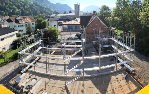 <div>IMG_0714.jpg</div>