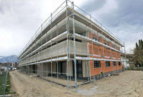 <div>IMG_2373.jpg</div>