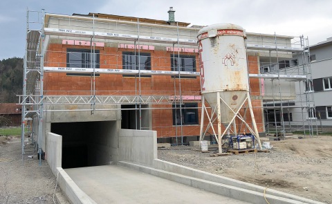 <div>IMG_2375.jpg</div>