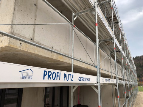 <div>IMG_2379.jpg</div>