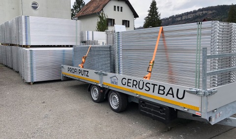 <div>IMG_2420.jpg</div>