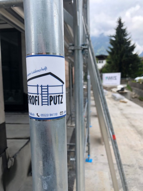 <div>IMG_3965.jpg</div>