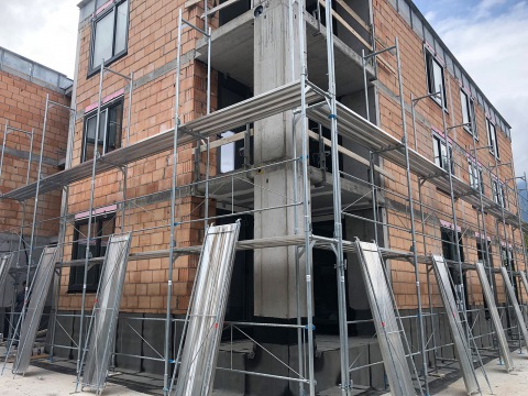 <div>IMG_3969.jpg</div>