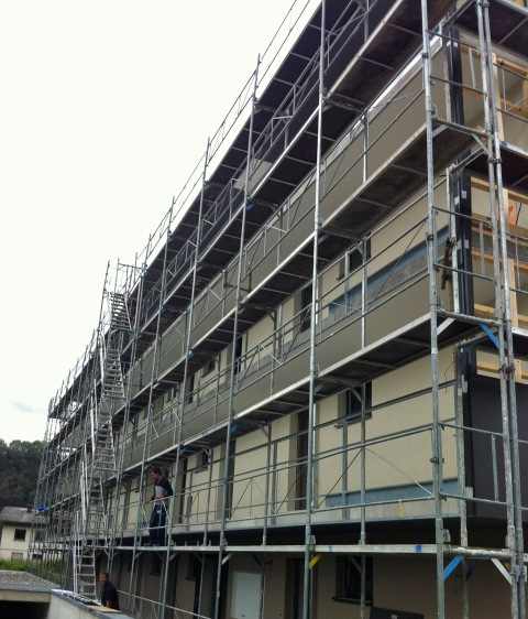 <div>IMG_4630.jpg</div>