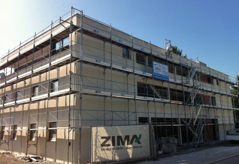 <div>IMG_4679.jpg</div>