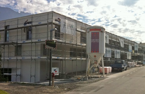 <div>IMG_4769.jpg</div>