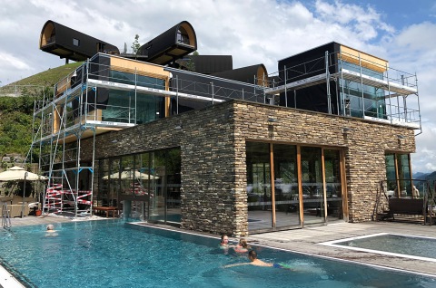 <div>IMG_4857.jpg</div>