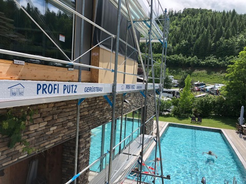 <div>IMG_4862.jpg</div>