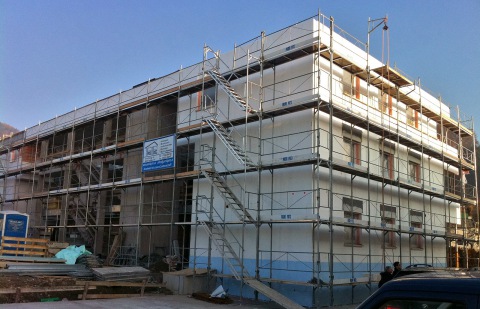 <div>IMG_5023.jpg</div>