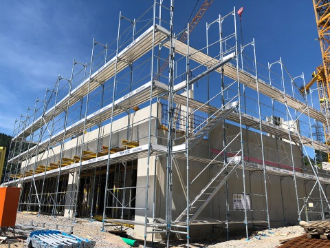 <div>IMG_5026.jpg</div>