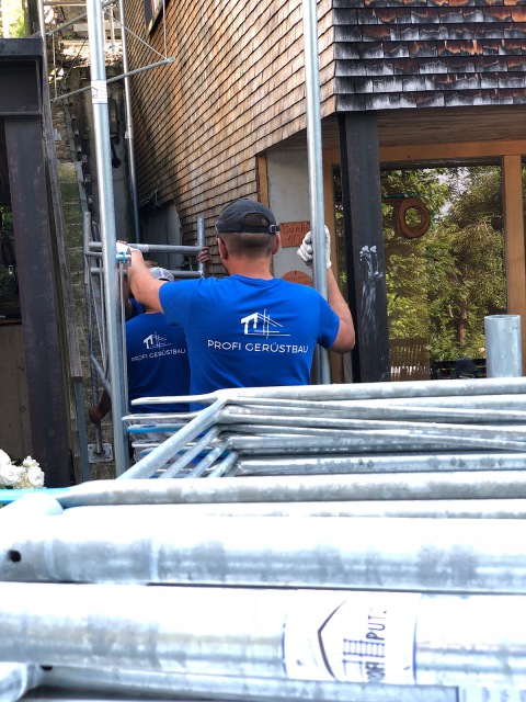 <div>IMG_5135.jpg</div>