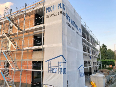 <div>IMG_5234.jpg</div>