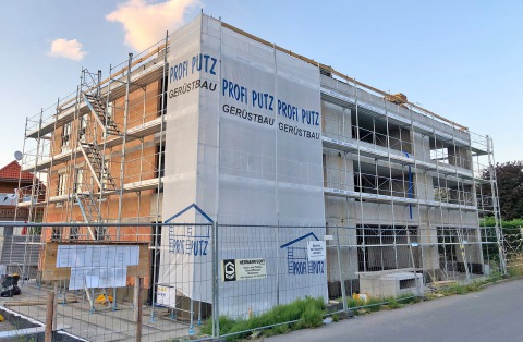 <div>IMG_5239.jpg</div>