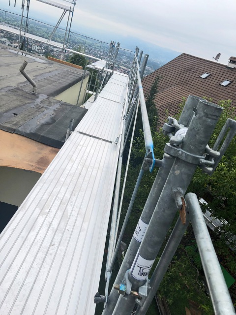 <div>IMG_5271.jpg</div>