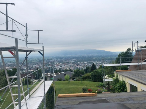 <div>IMG_5274.jpg</div>