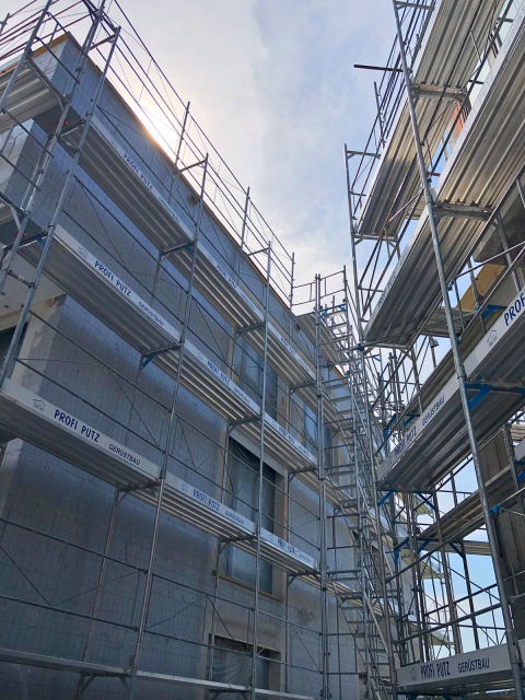 <div>IMG_5840.jpg</div>