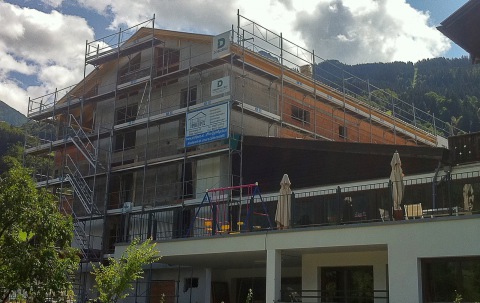 <div>IMG_6890.jpg</div>