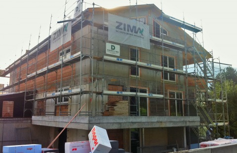 <div>IMG_6936.jpg</div>