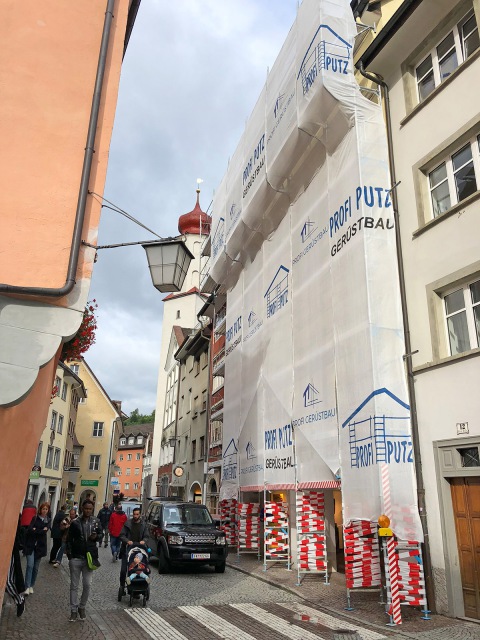 <div>IMG_6961.jpg</div>