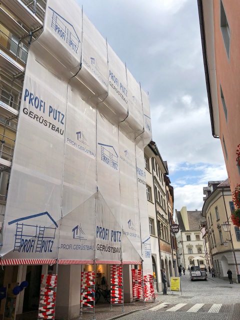 <div>IMG_6966.jpg</div>