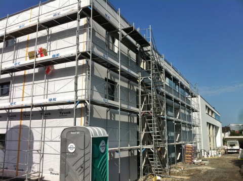 <div>IMG_7294.jpg</div>