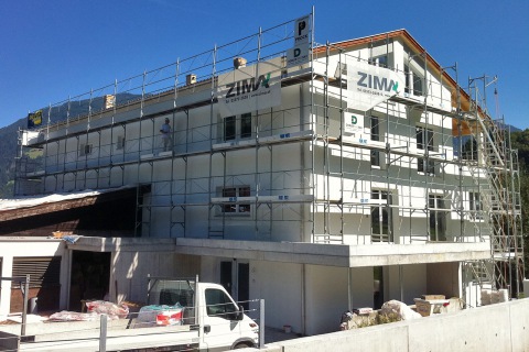 <div>IMG_7350.jpg</div>