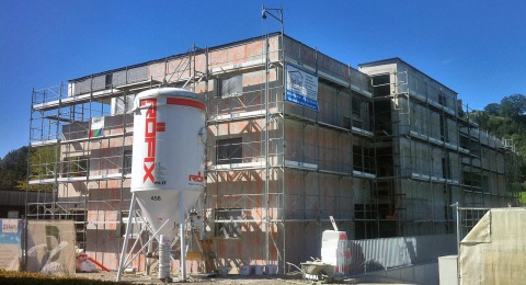 <div>IMG_7381.jpg</div>