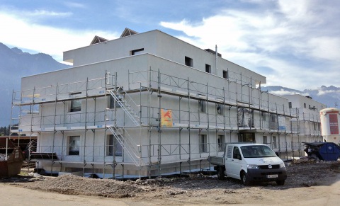 <div>IMG_9155.jpg</div>