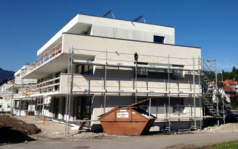 <div>IMG_9175.jpg</div>