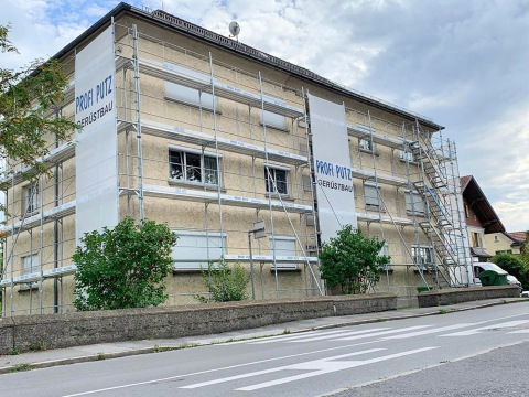 <div>c9709d1f.jpg</div>