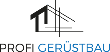 PROFI GERÜST GMBH